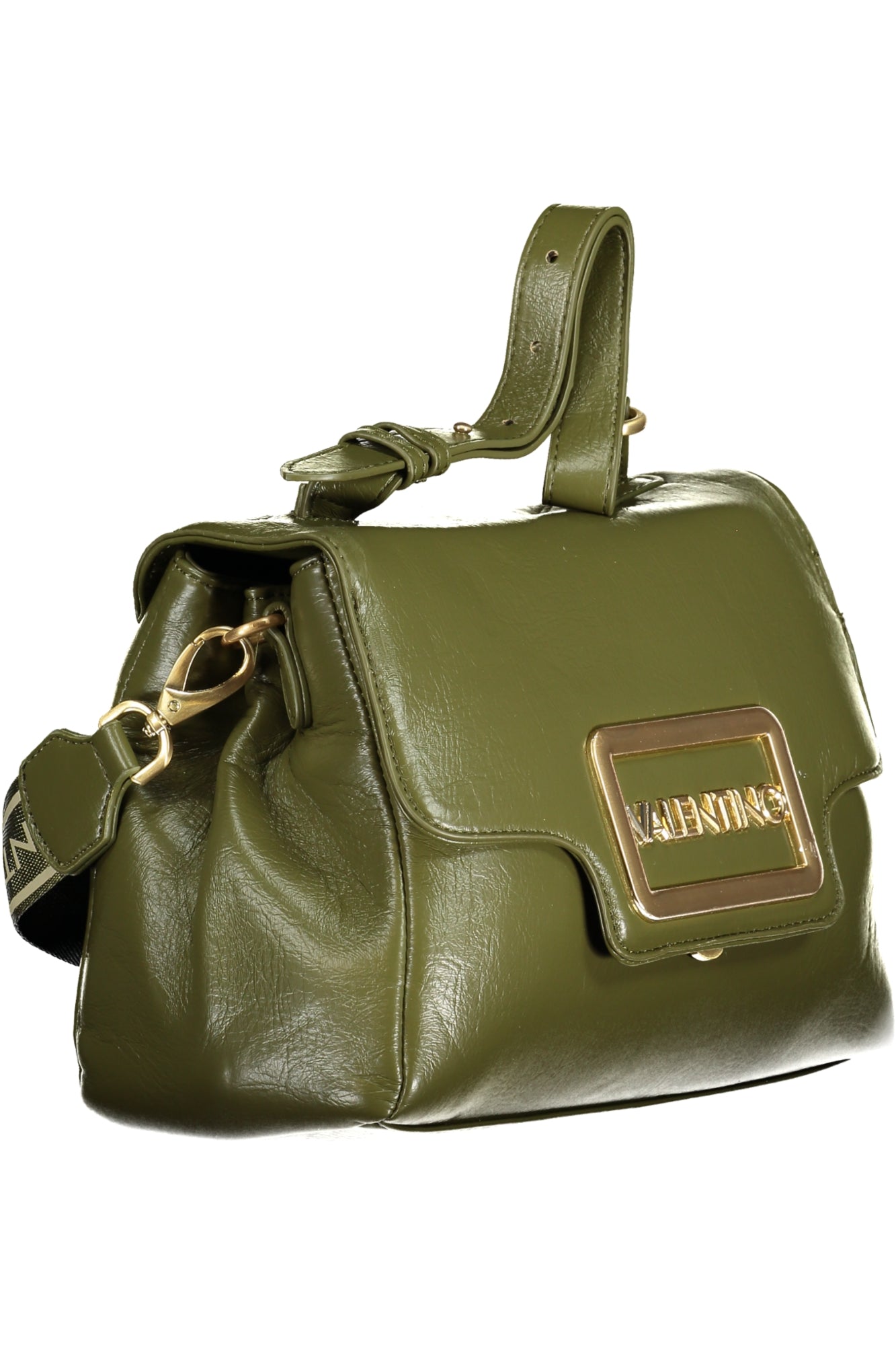 VALENTINO BAGS WOMENS BAG GREEN