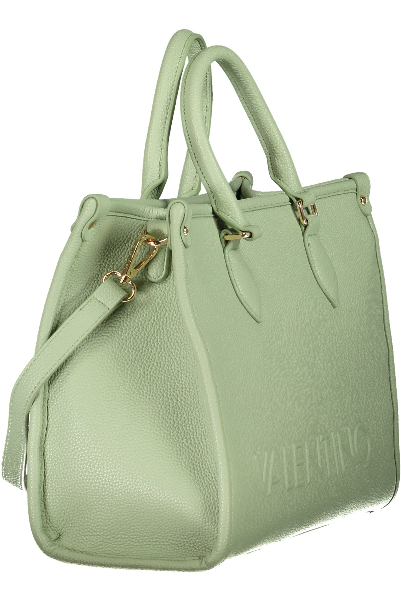 VALENTINO BAGS WOMENS BAG GREEN