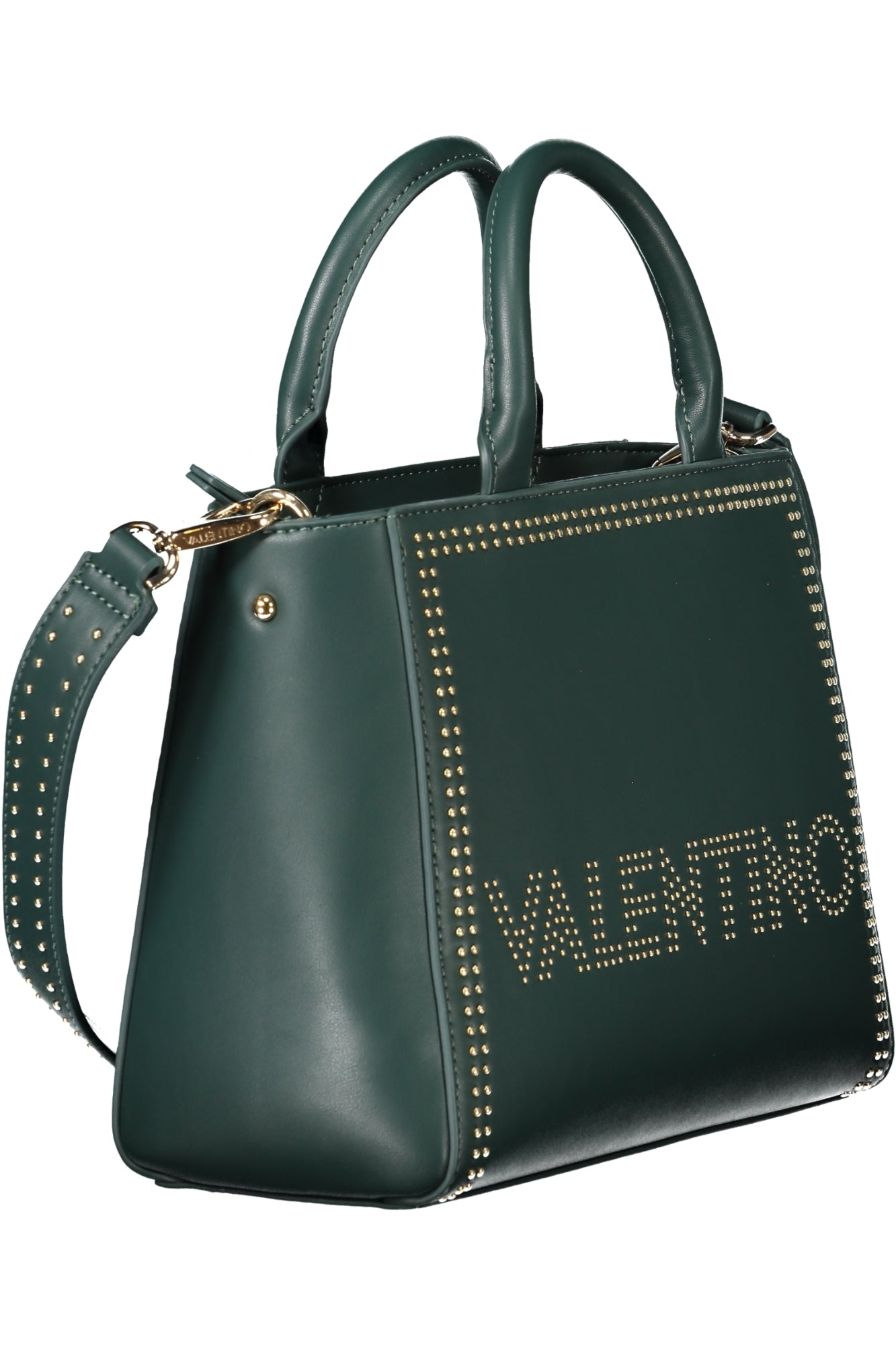 VALENTINO BAGS WOMENS BAG GREEN