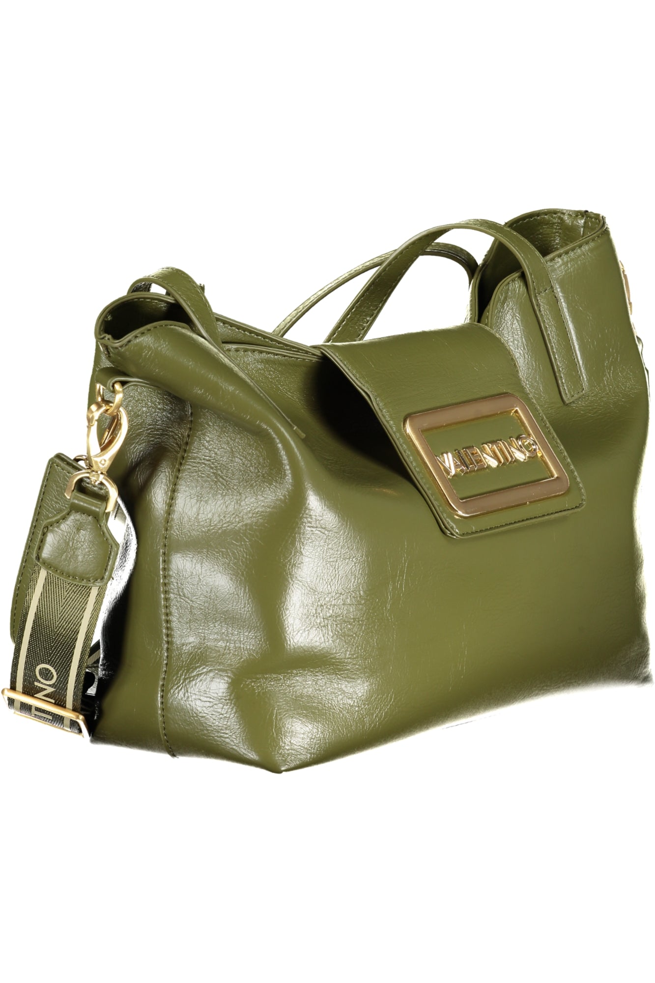VALENTINO BAGS WOMENS BAG GREEN