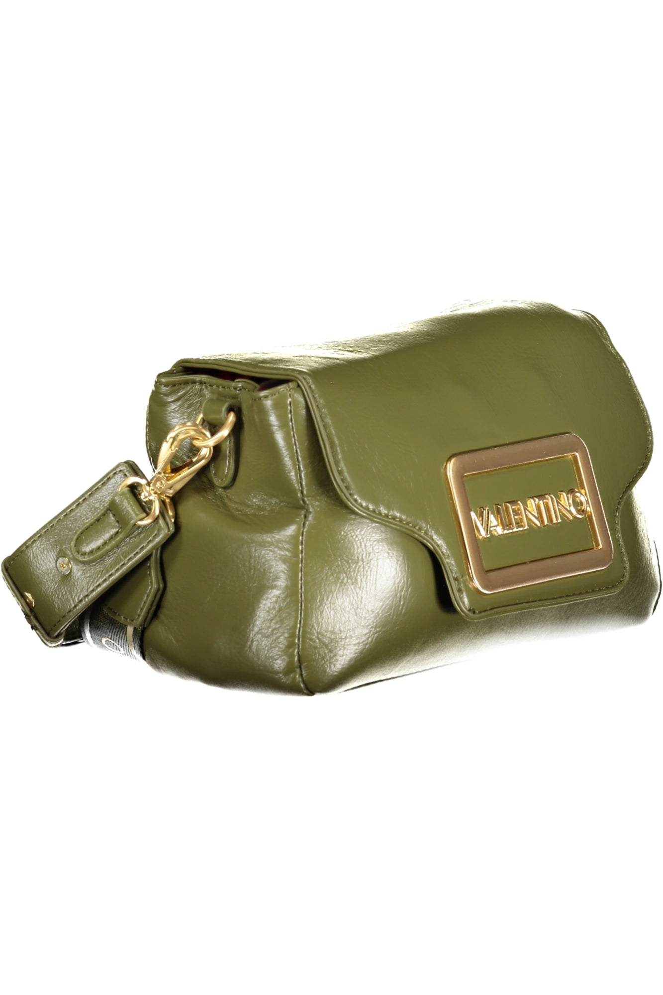 VALENTINO BAGS WOMENS BAG GREEN