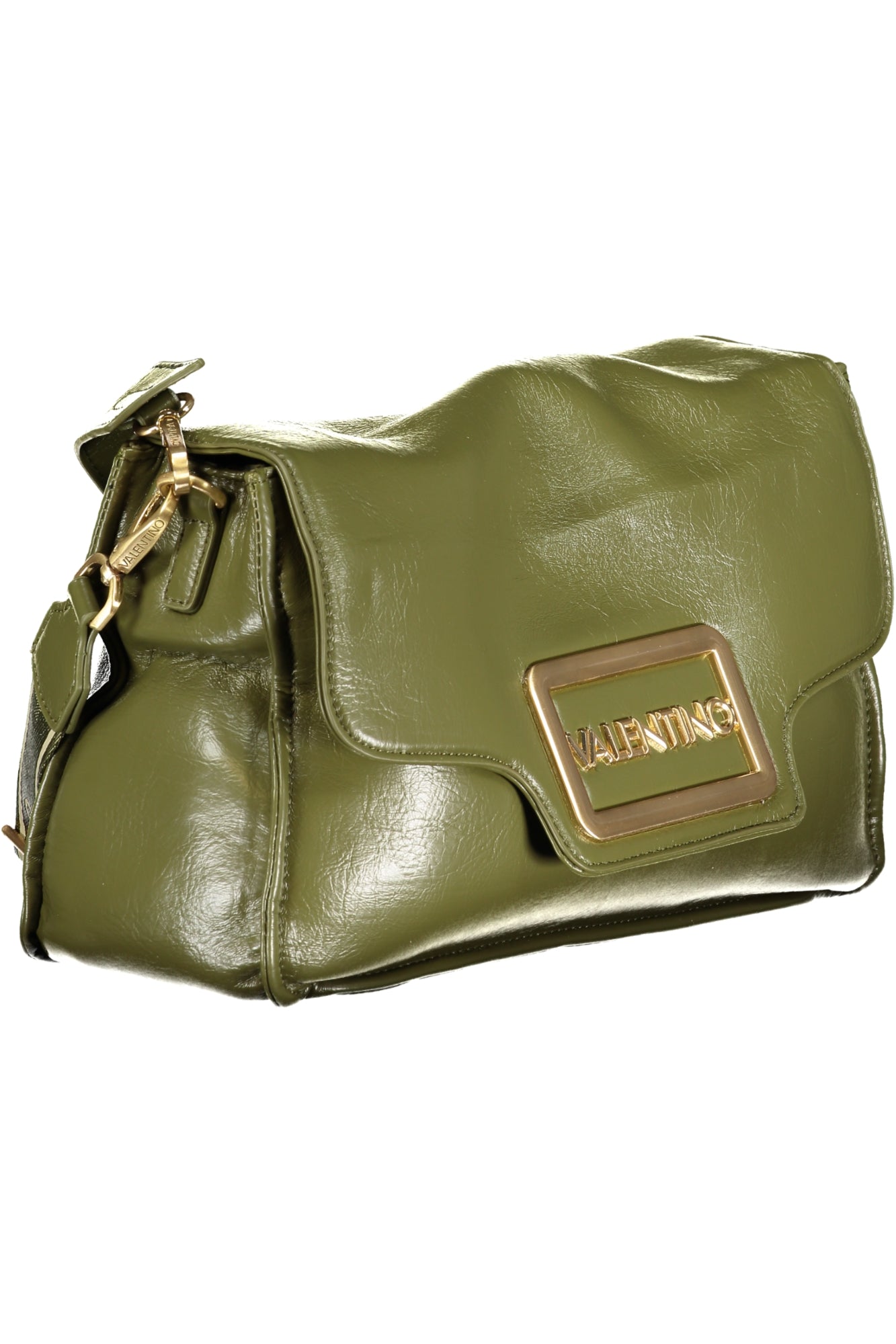 VALENTINO BAGS WOMENS BAG GREEN