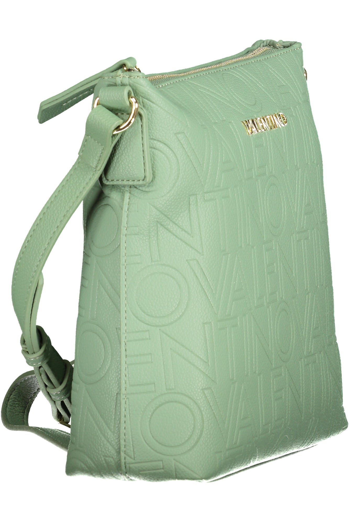 VALENTINO BAGS WOMENS BAG GREEN