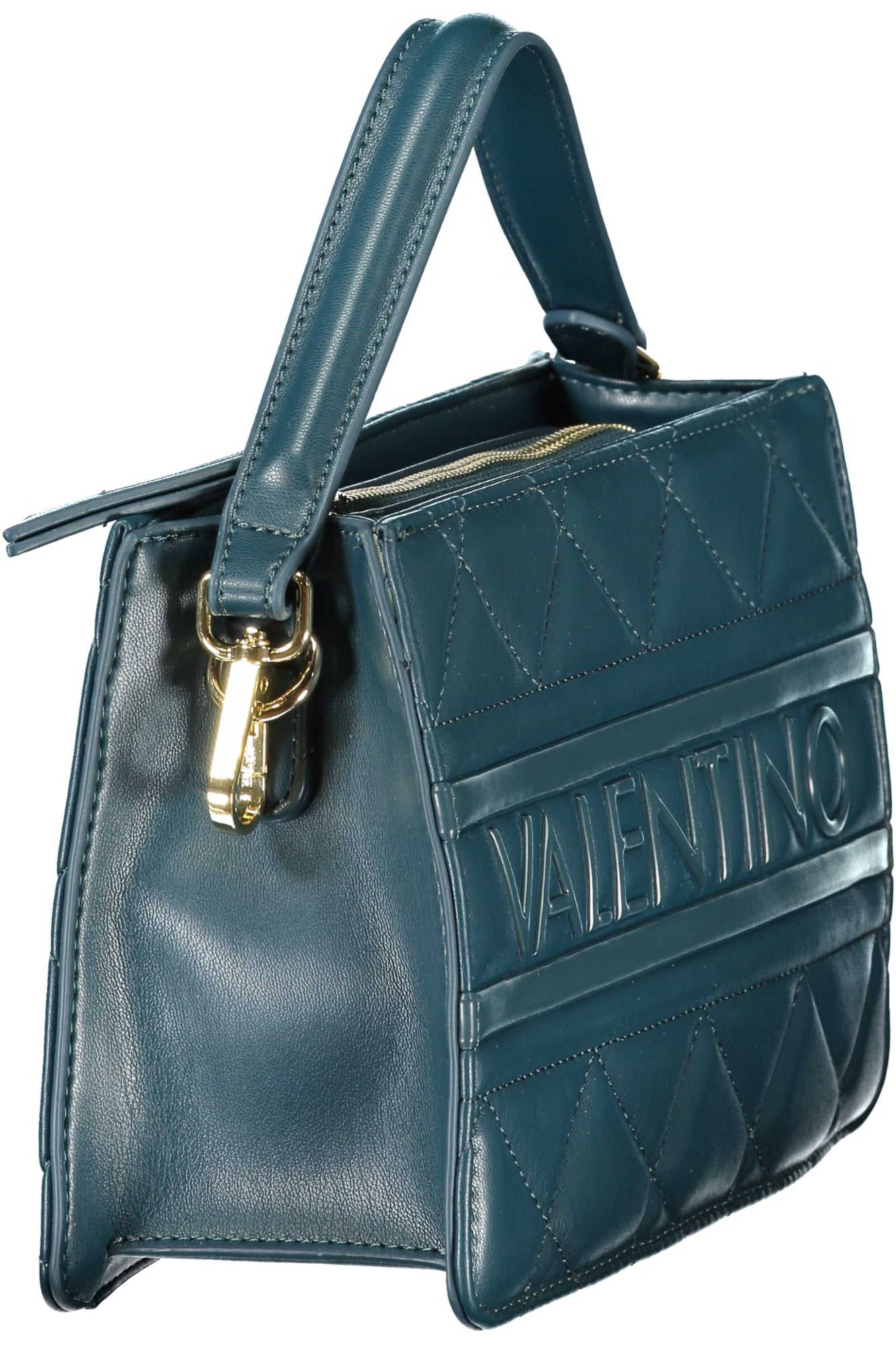VALENTINO BAGS WOMENS BAG GREEN