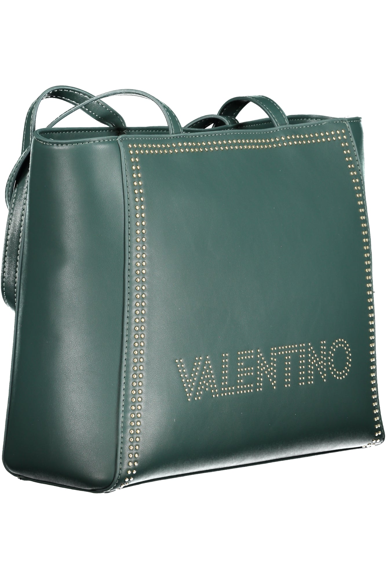 VALENTINO BAGS WOMENS BAG GREEN