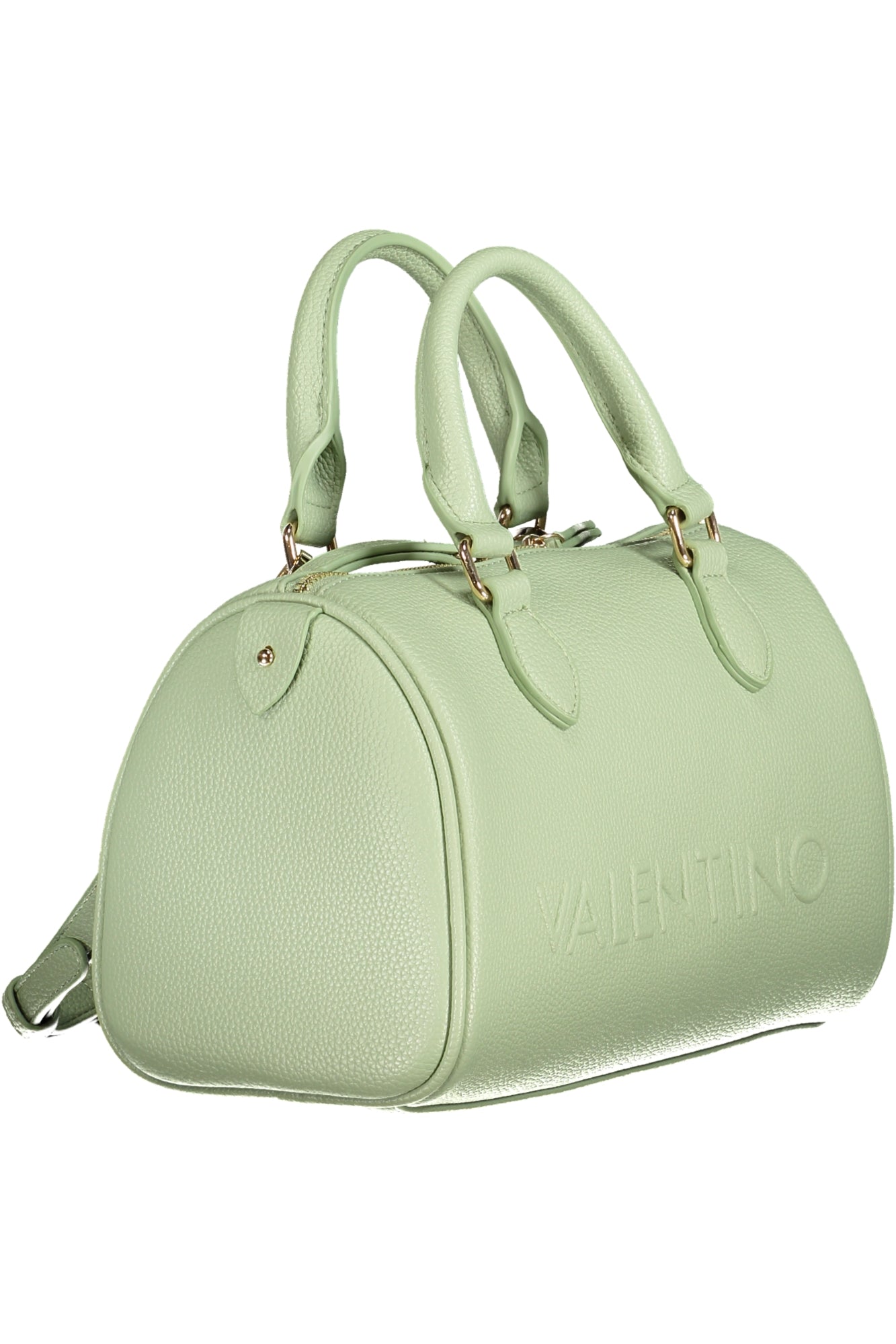 VALENTINO BAGS WOMENS BAG GREEN