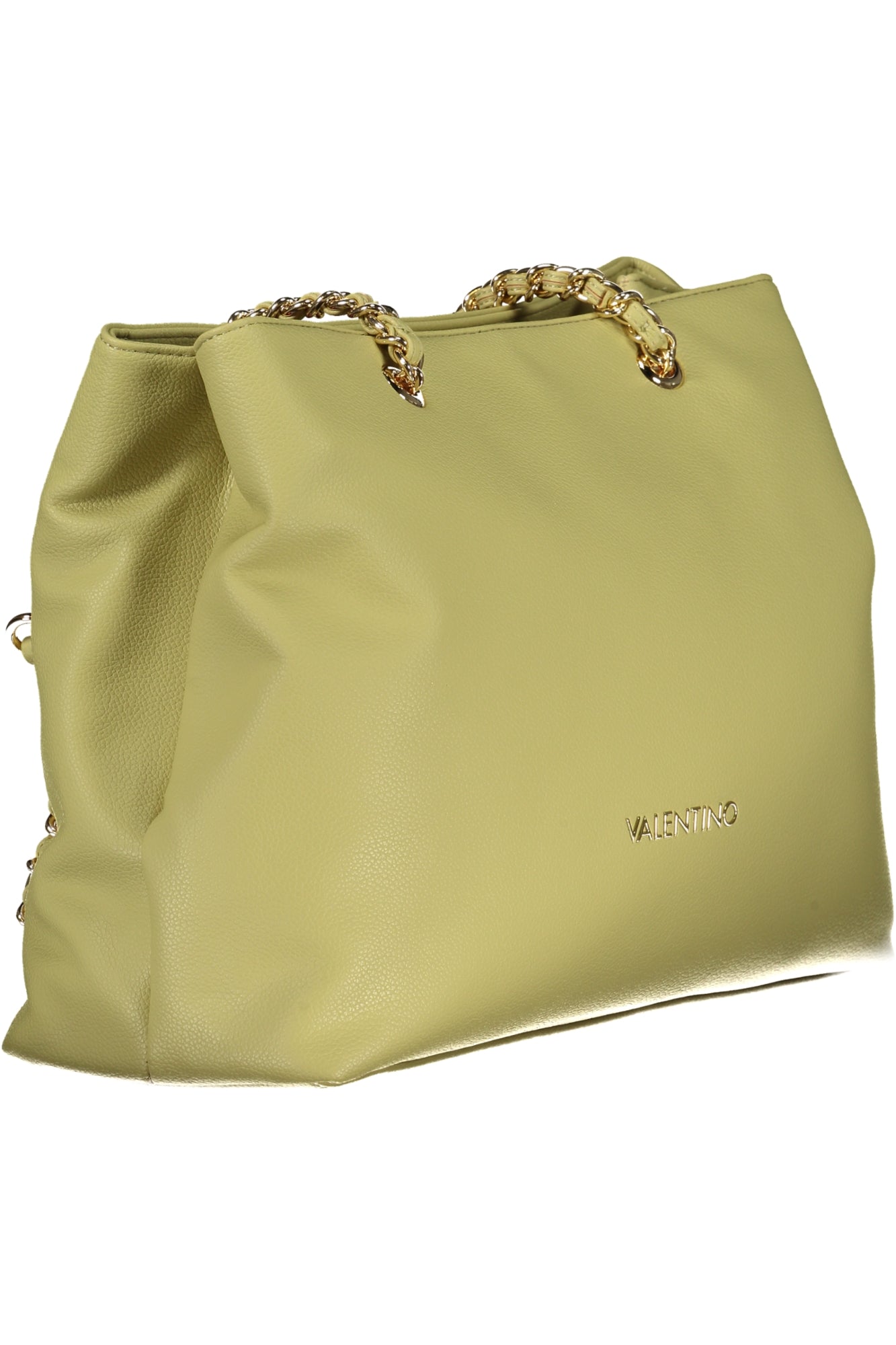 VALENTINO BAGS WOMENS BAG GREEN