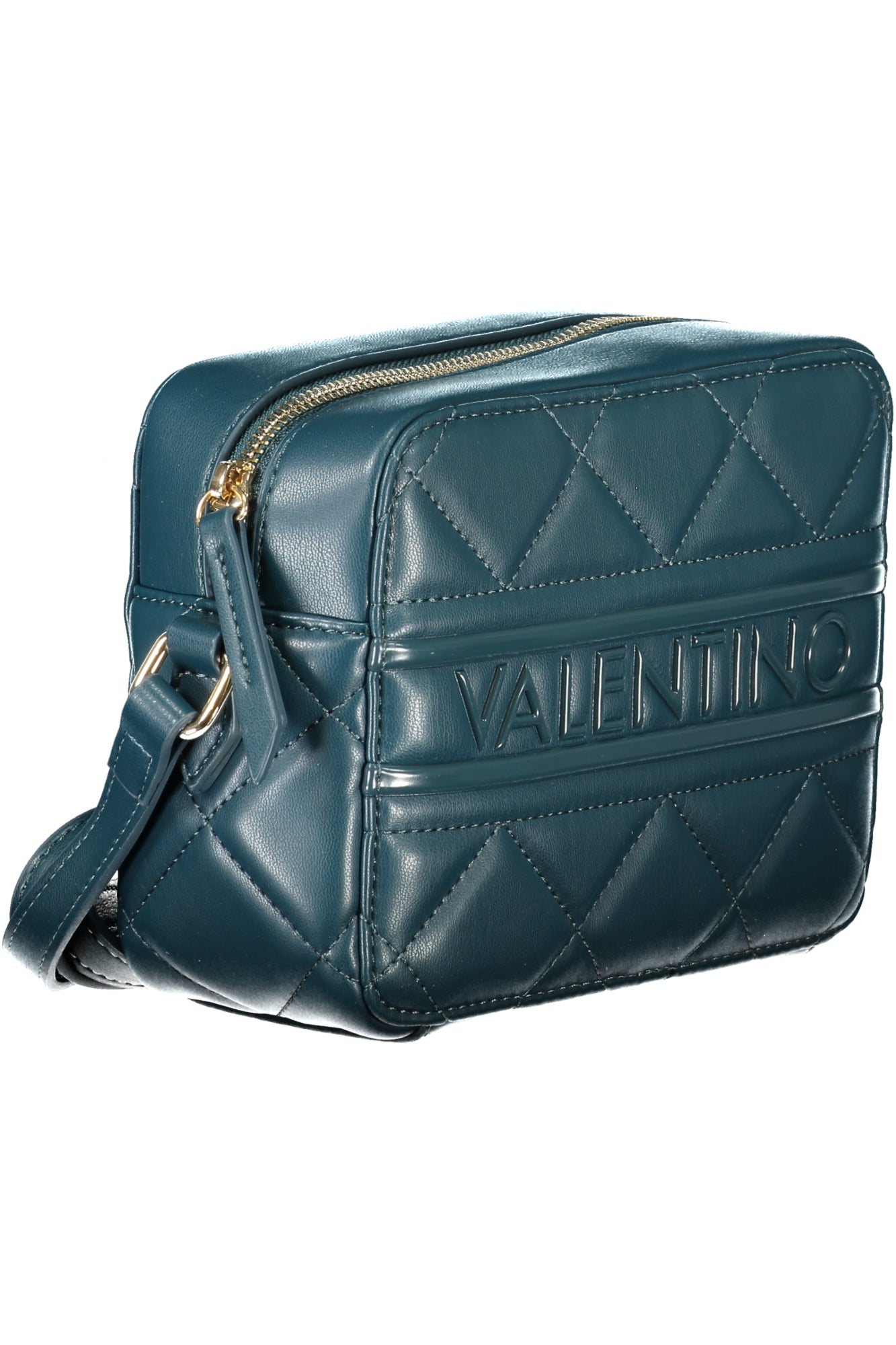 VALENTINO BAGS WOMENS BAG GREEN