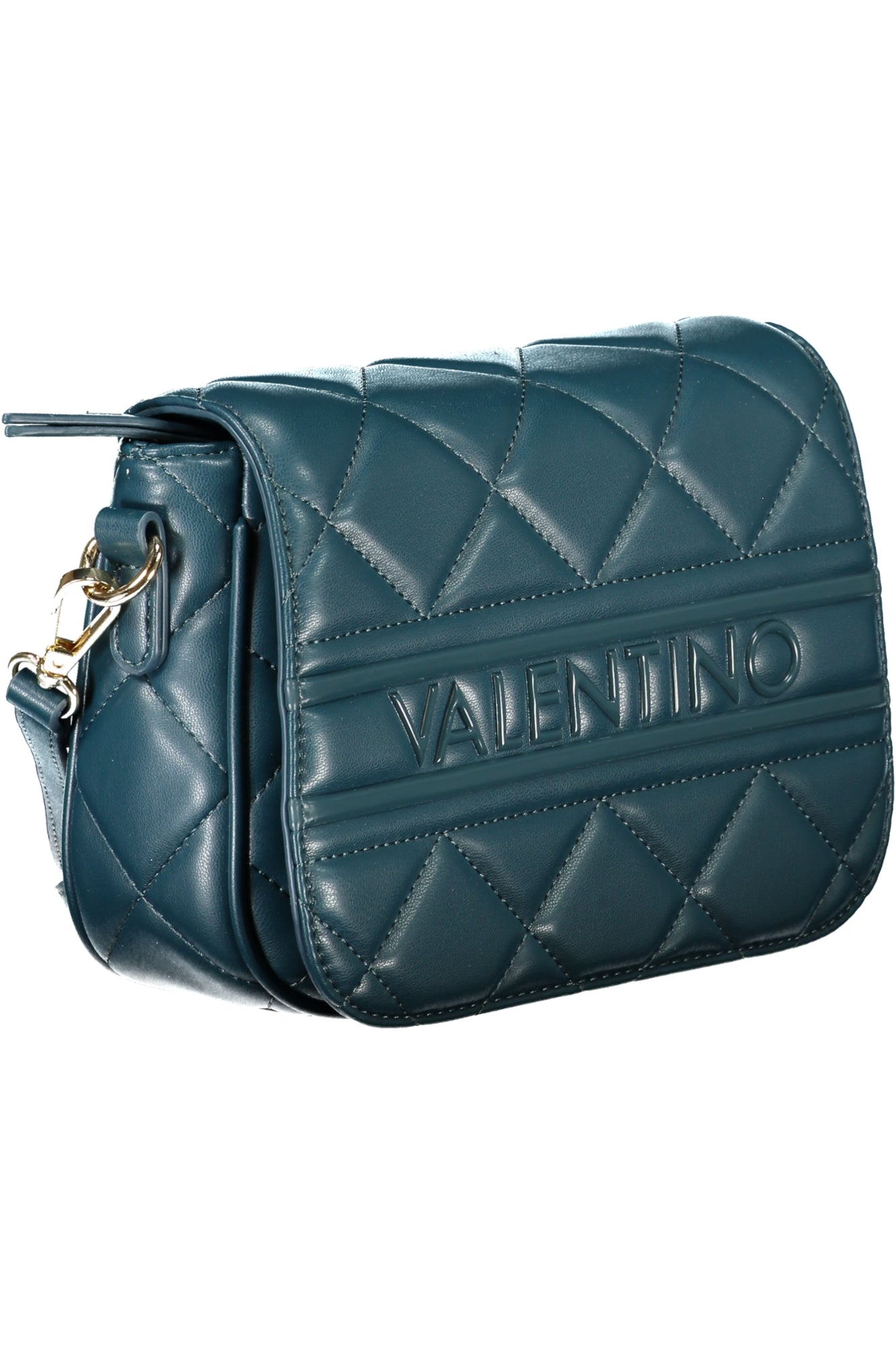 VALENTINO BAGS WOMENS BAG GREEN