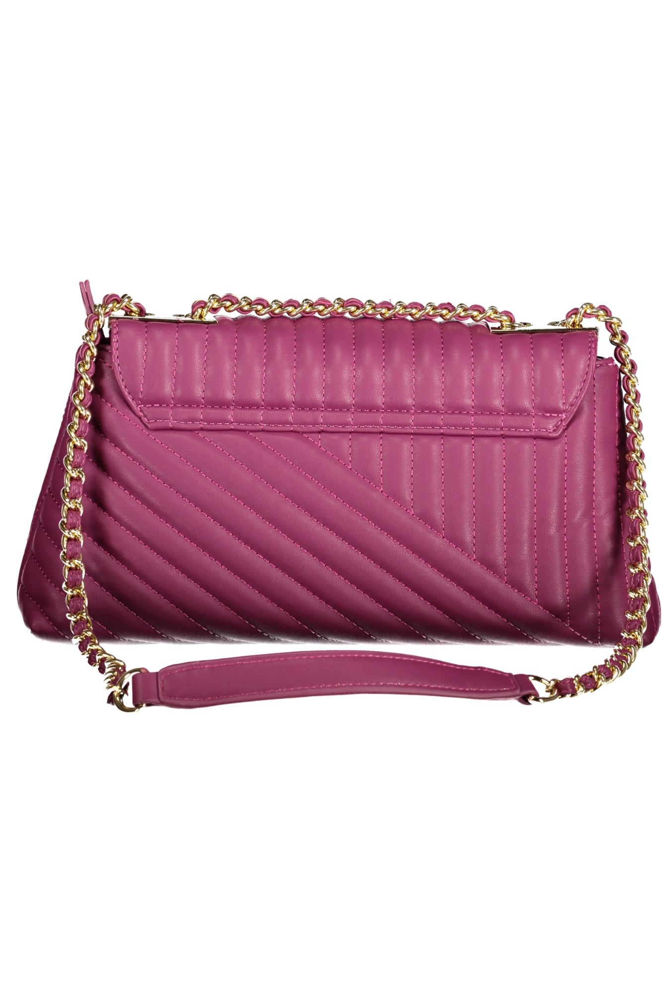 VALENTINO BAGS PURPLE WOMENS BAG