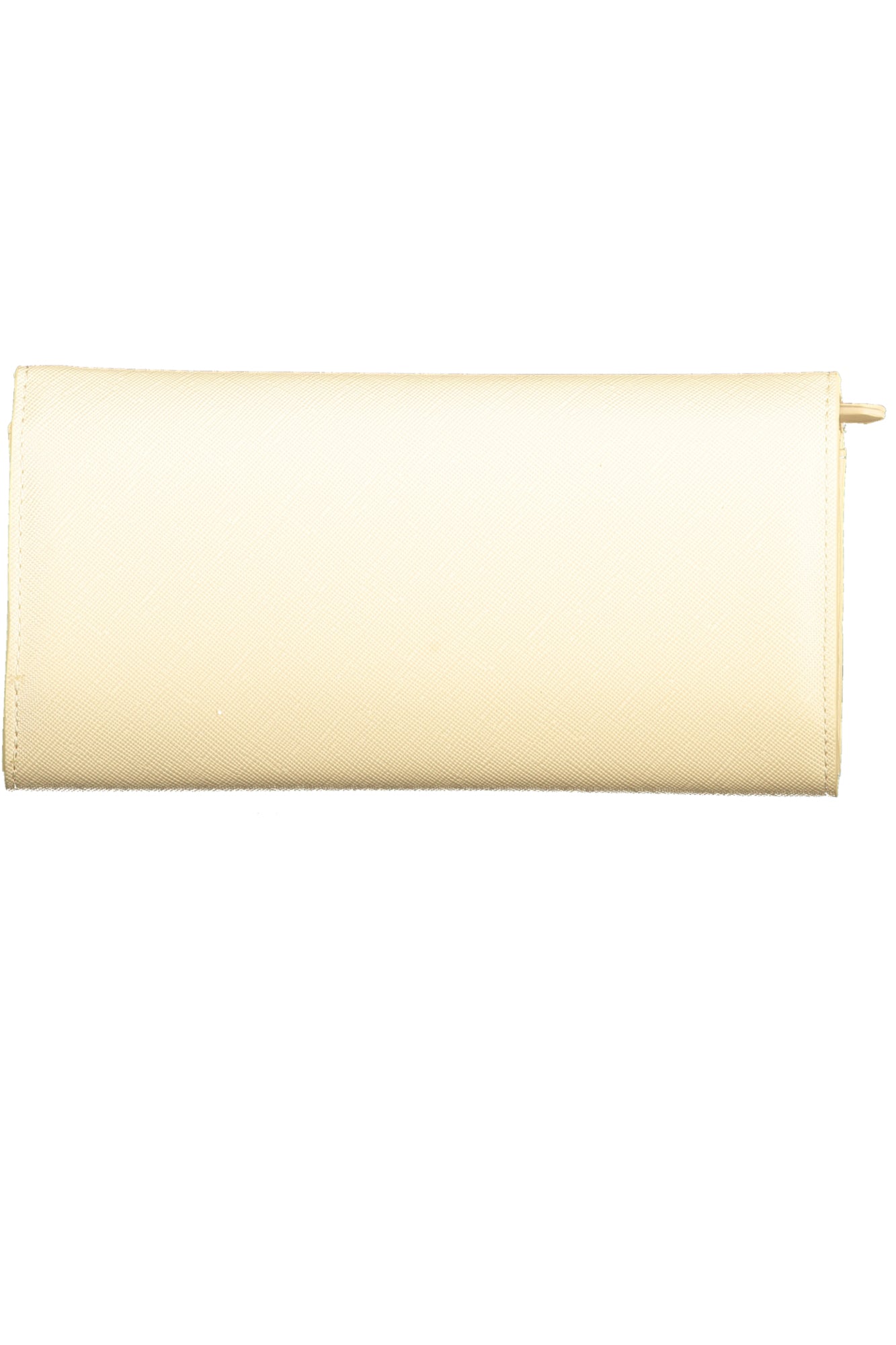 VALENTINO BAGS WOMENS WALLET BEIGE