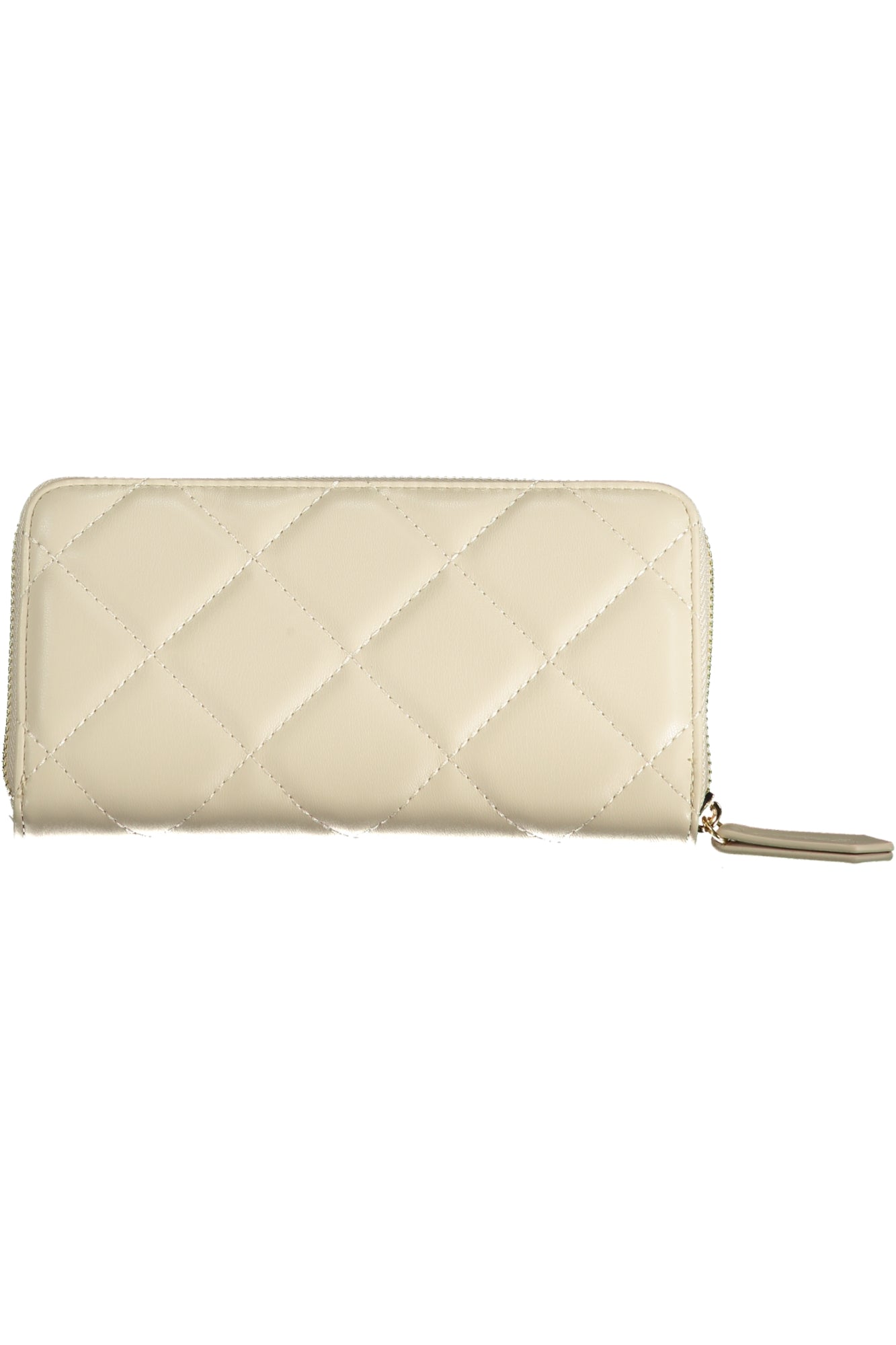 VALENTINO BAGS WOMENS WALLET BEIGE
