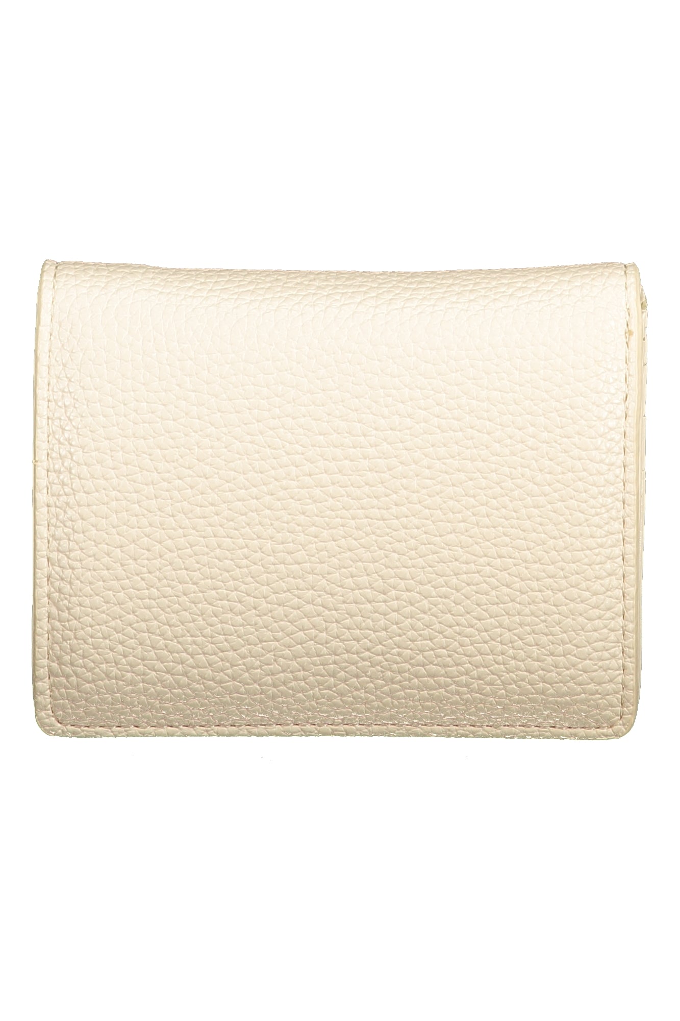 VALENTINO BAGS WOMENS WALLET BEIGE