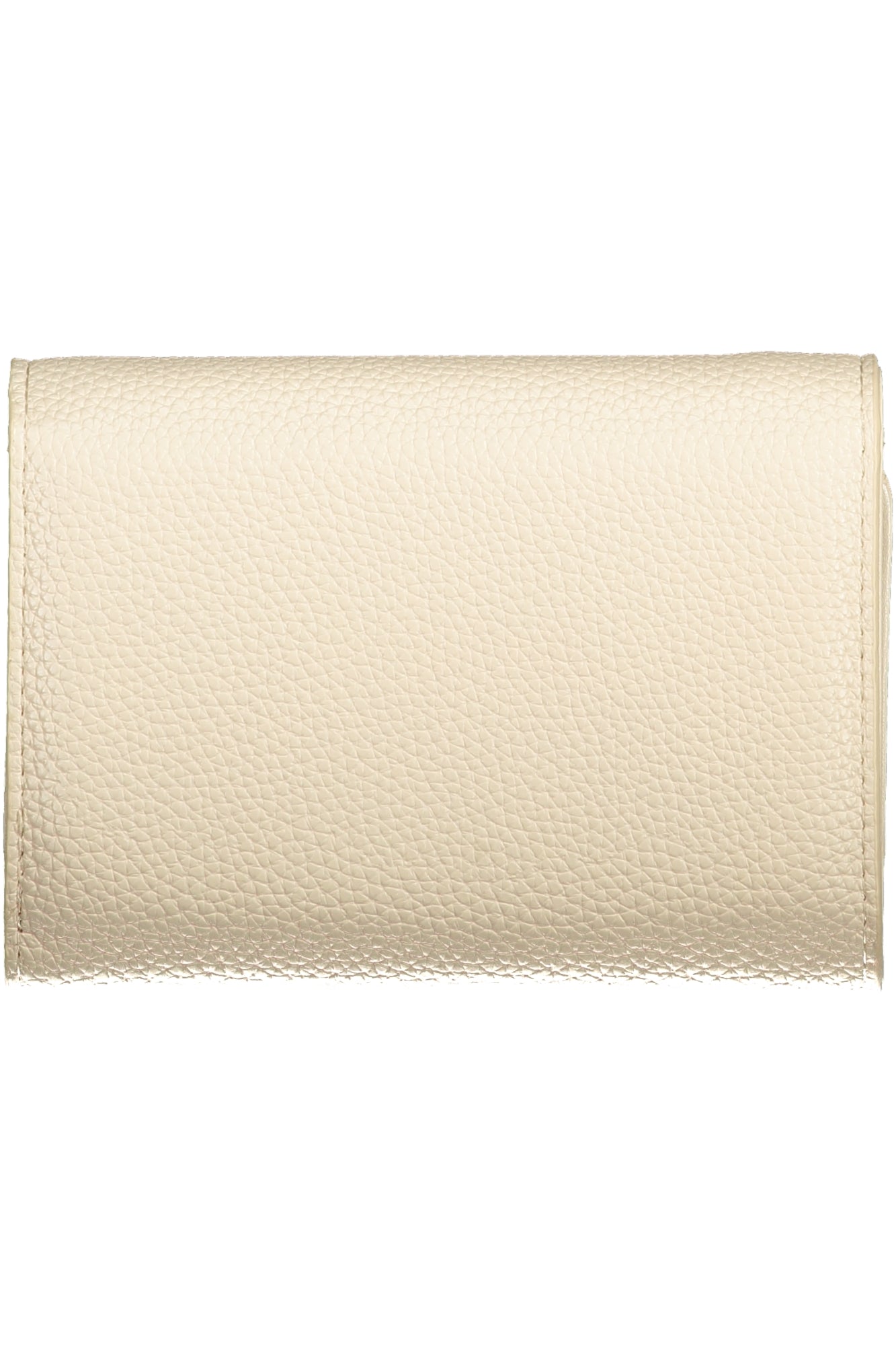 VALENTINO BAGS WOMENS WALLET BEIGE