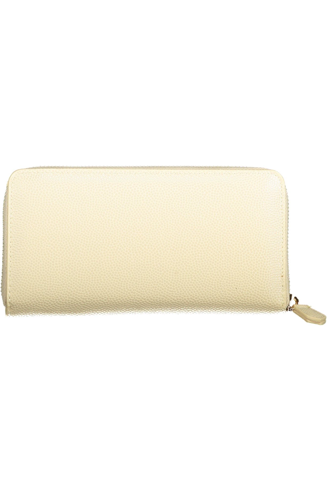 VALENTINO BAGS WOMENS WALLET BEIGE