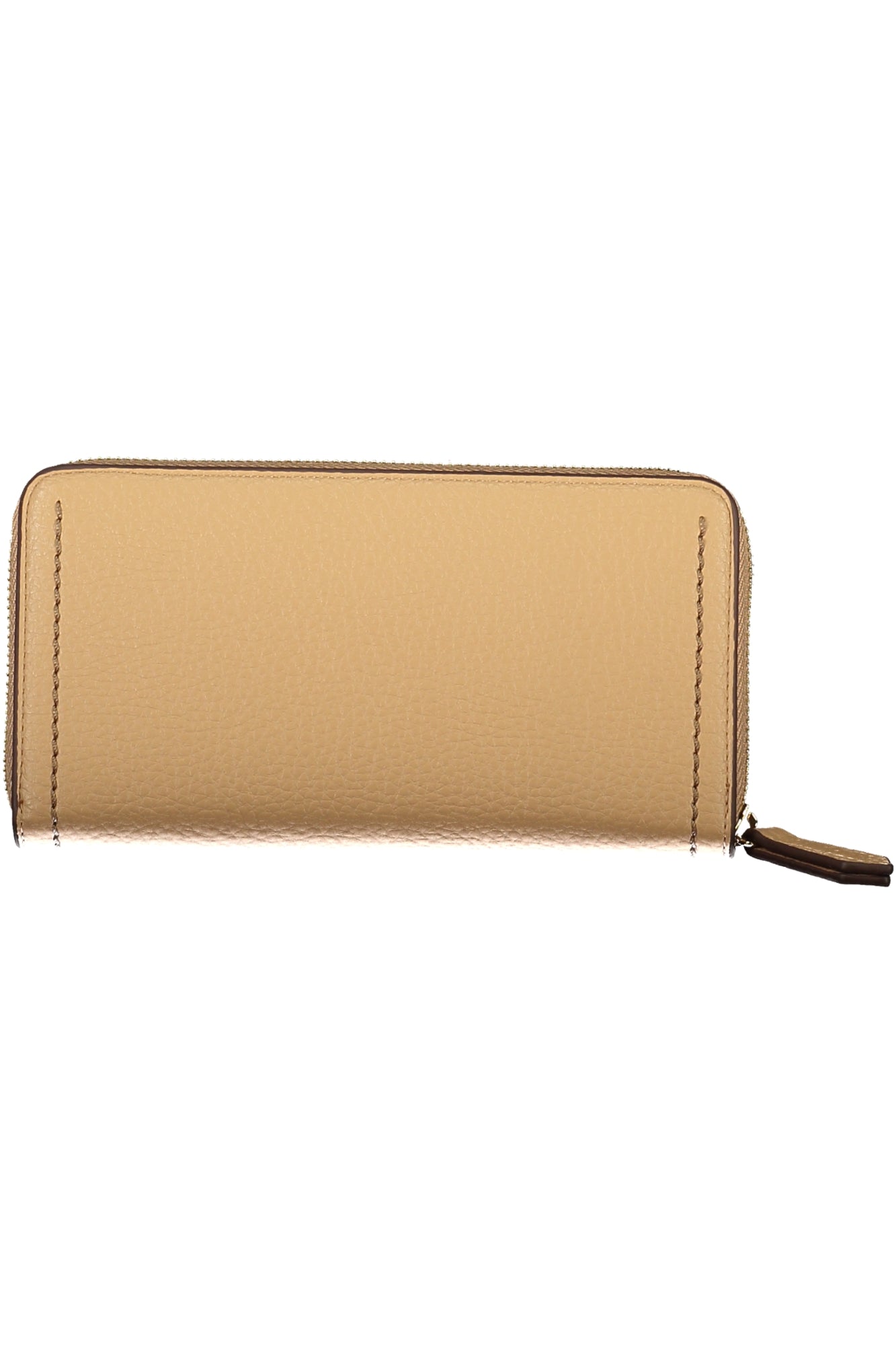 VALENTINO BAGS WOMENS WALLET BEIGE