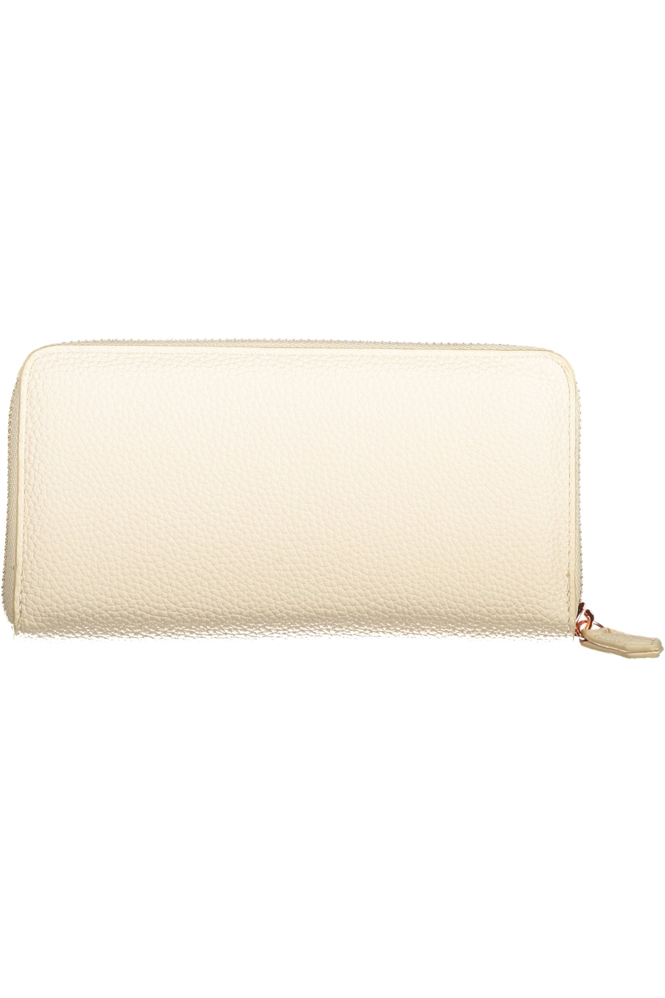 VALENTINO BAGS WOMENS WALLET BEIGE