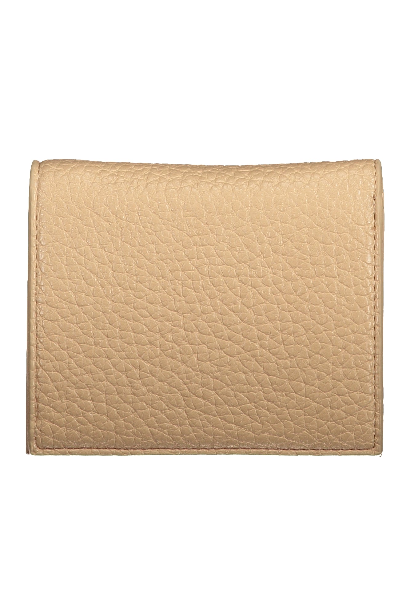 VALENTINO BAGS WOMENS WALLET BEIGE
