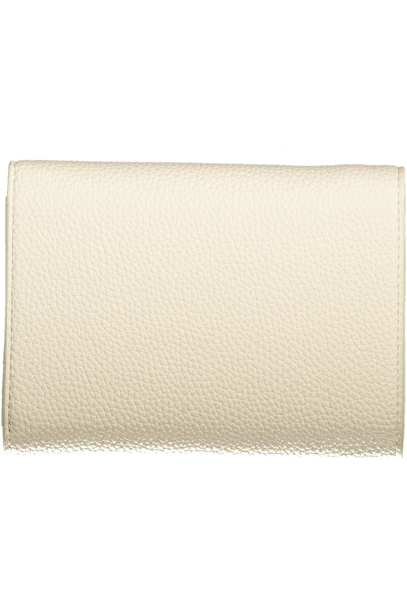VALENTINO BAGS WOMENS WALLET BEIGE