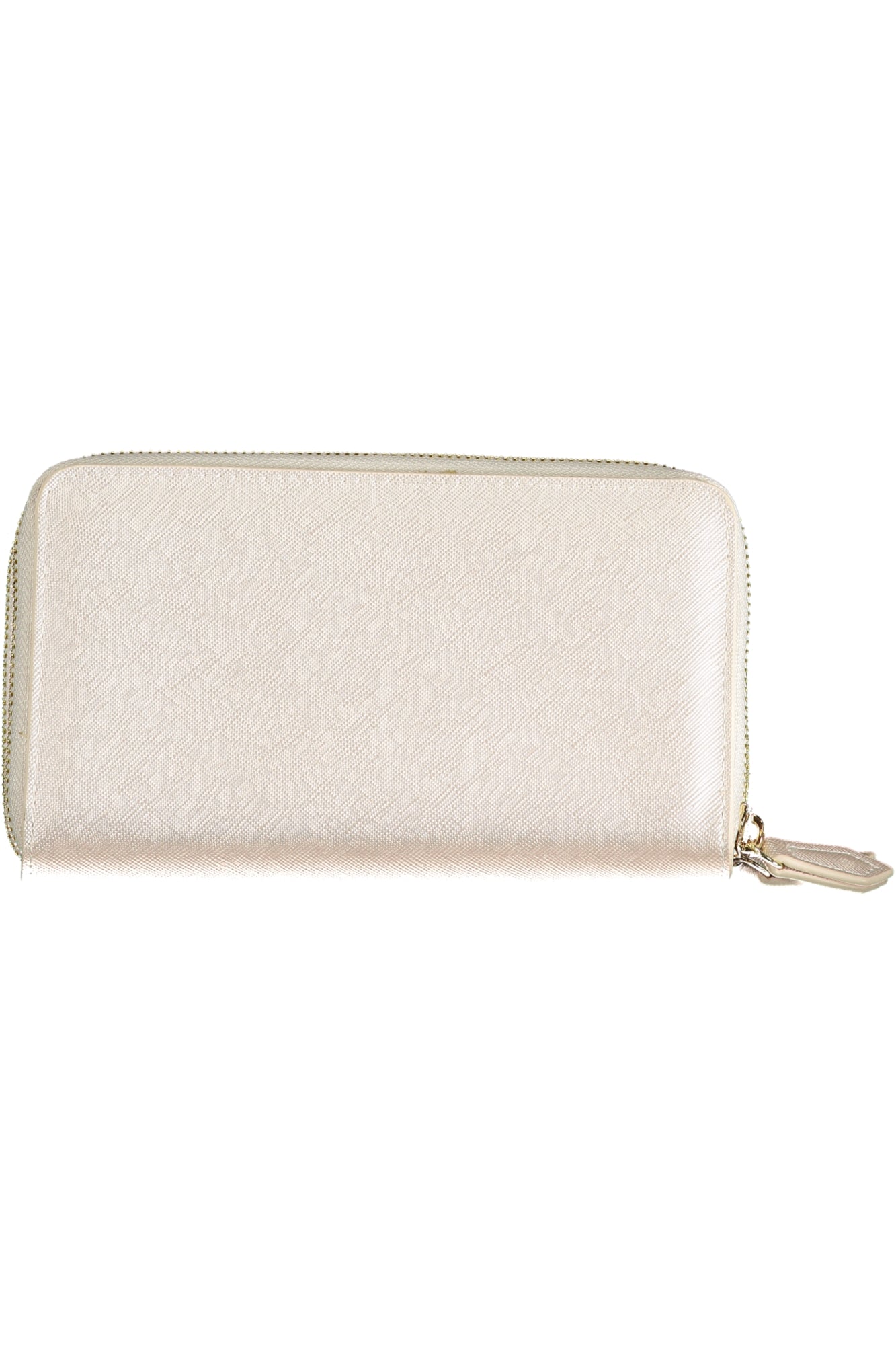 VALENTINO BAGS WOMENS WALLET GREY