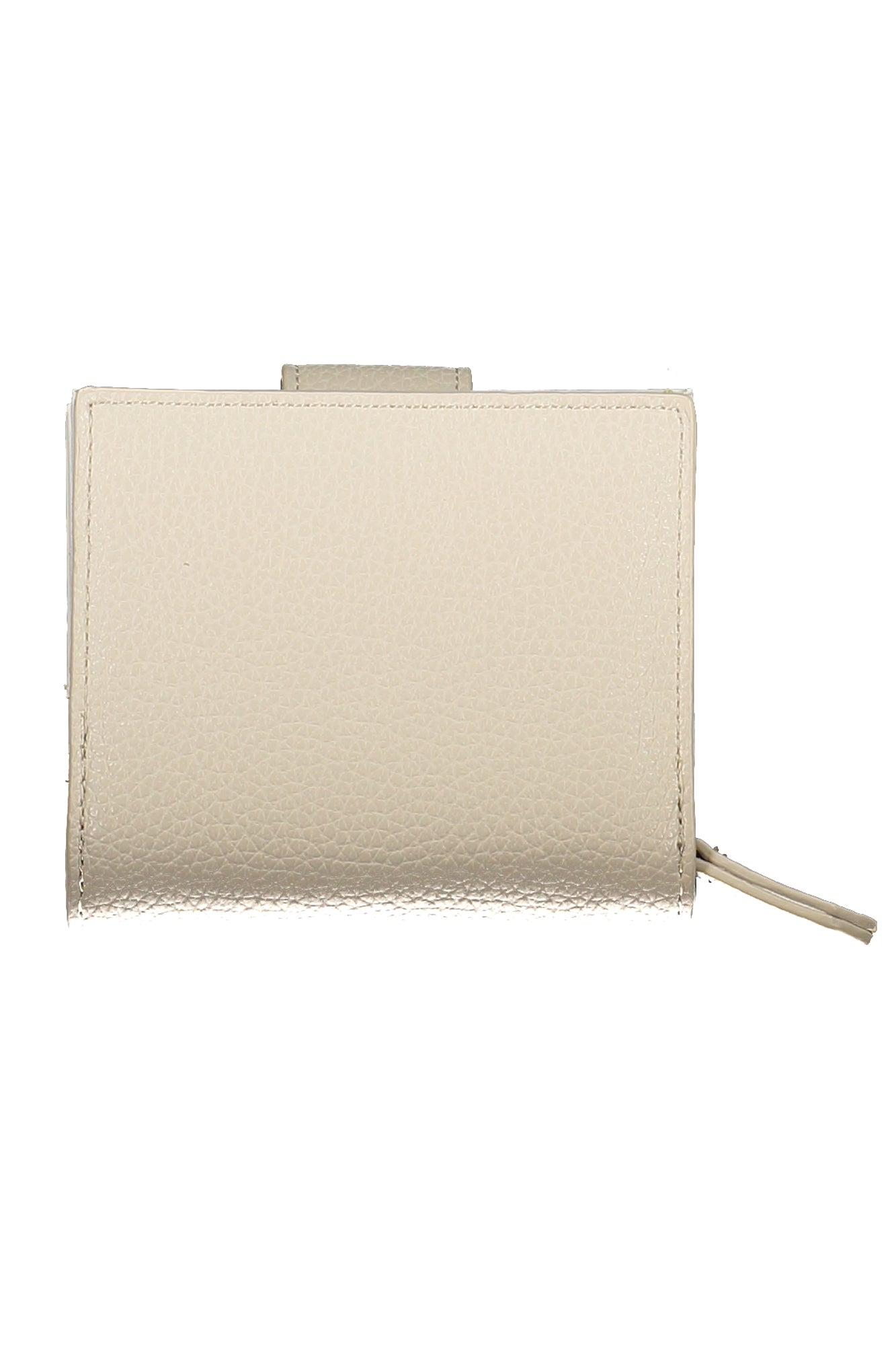 VALENTINO BAGS WOMENS WALLET GREY