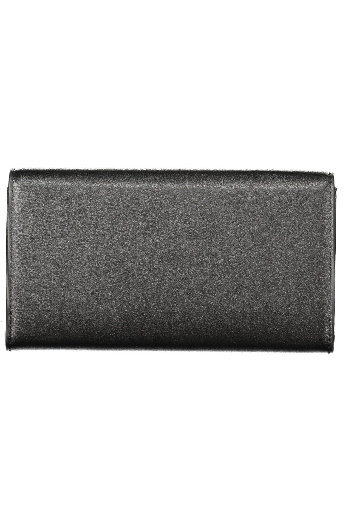 VALENTINO BAGS WOMENS WALLET BLACK