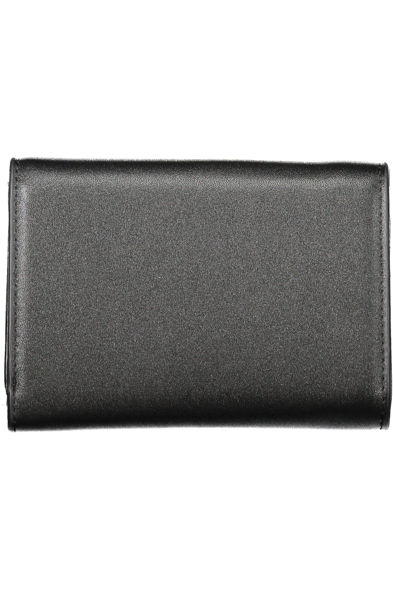 VALENTINO BAGS WOMENS WALLET BLACK