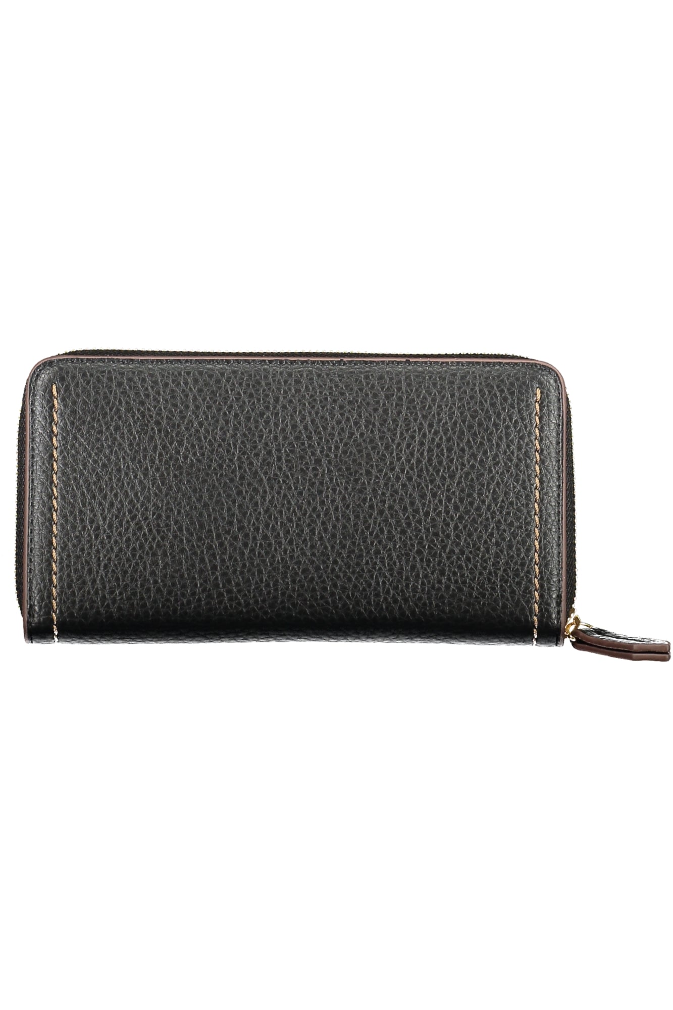 VALENTINO BAGS WOMENS WALLET BLACK