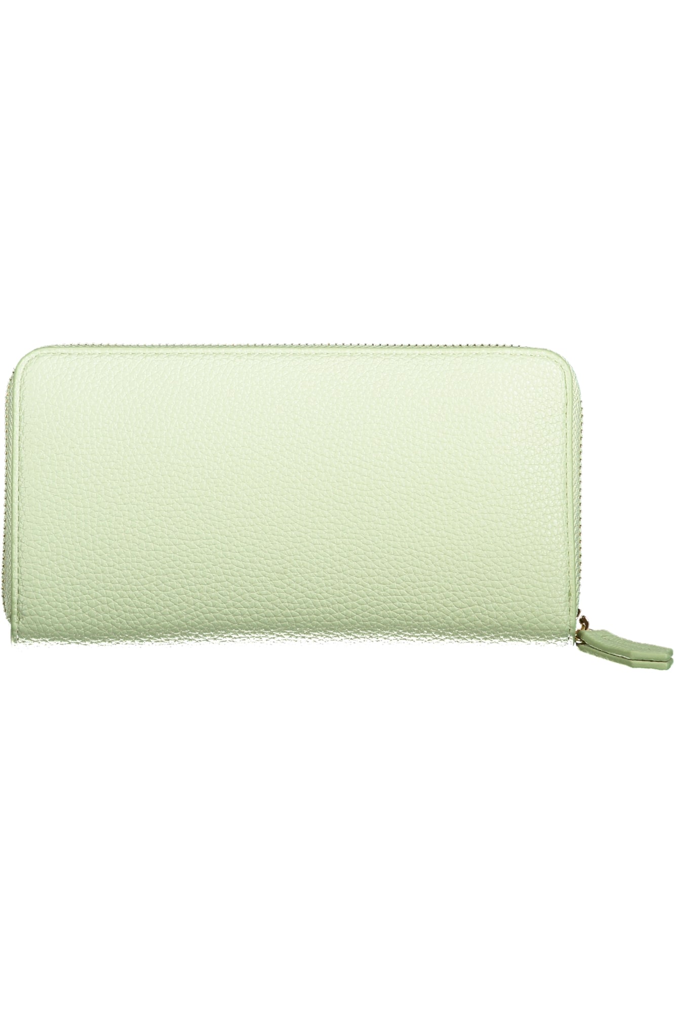 VALENTINO BAGS WOMENS WALLET GREEN