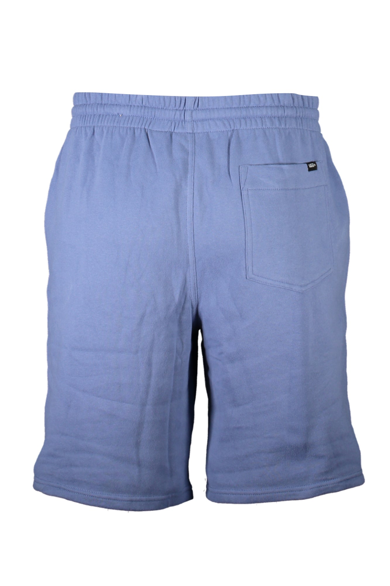 VANS MENS BLUE SHORT PANTS