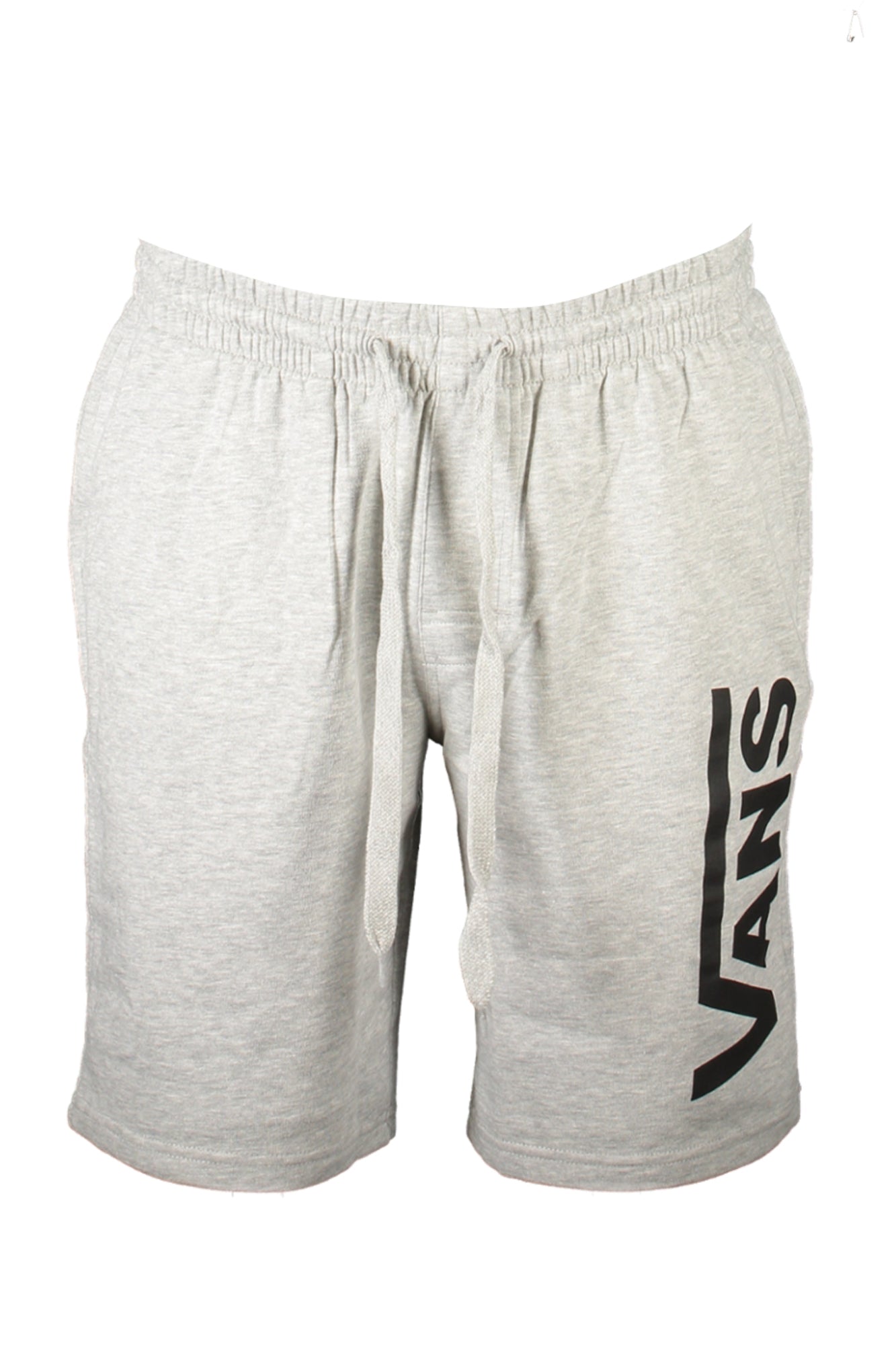 VANS GRAY MENS SHORT PANTS
