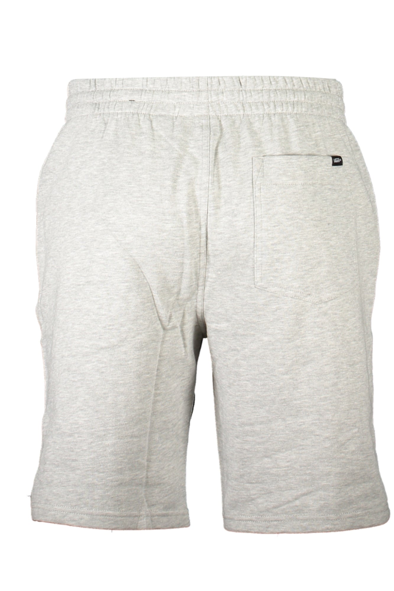 VANS GRAY MENS SHORT PANTS